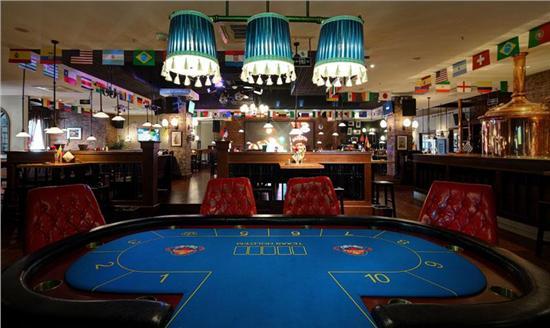 德朴圈俱乐部推荐：你是一条紧凶的“鱼”吗？对照这7点看看(图1)